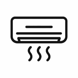 Air conditioning