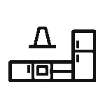 kitchen logo