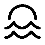 sunset logo