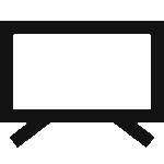 tv logo