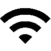 wifi logo